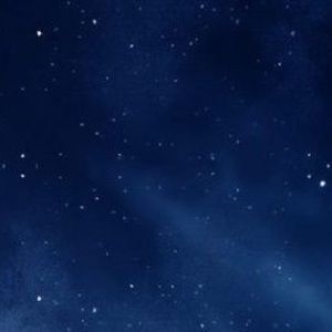 Meet your Posher, Mikaela